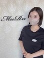 ムル 犬山店(MURU) 辻 山