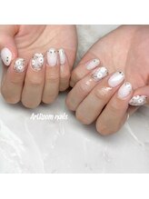 アートルーム(Art Room)/Art Design ¥11550