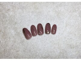 ☆定額9000円☆