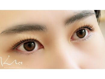 クレー(Klee)/ラッシュリフト