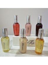 リール(Rire)/《ReFa》取り揃えております♪