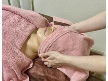凜香