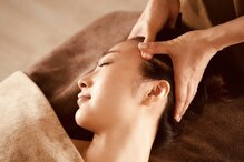 サロンベル(salon belle)