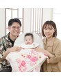 DRTなかまつ整体 仲松 睦