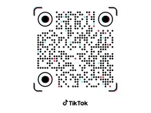 ピエモワ 表参道(PiEmoi)/TikTok♪