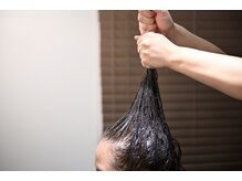 ホクラニ(hokulani)/