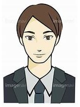 カラダファクトリー ららぽーと愛知東郷店&nbsp;松岡 寛西