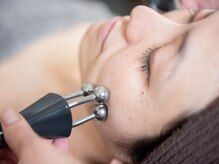 パールフェイスエステ ルペルル(PEARL FACE ESTHE la perle)