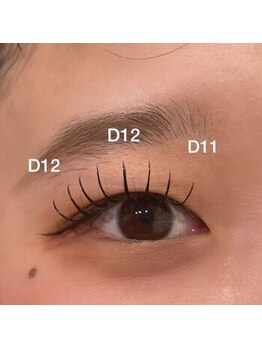 ヴァイス(VAICE)/【担当中村】Insta :@vaice_zun