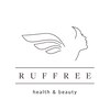 ラフリー 西宮北口院(RUFFREE)のお店ロゴ