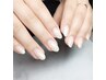 ≪グラデーション＊Hand≫　初回他店オフ無料♪4800円