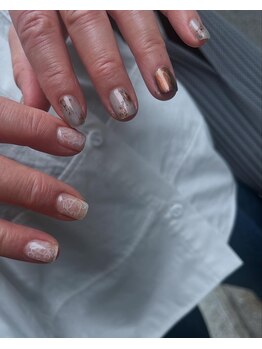 ウンヌン(unnun)/