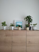 シャンティラック 阿佐ヶ谷(Shantirak)/お得なタイムサービスあり