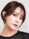 クララ ヒロシマ(CLALA Hiroshima)の写真/今話題のLEDマツエク導入★エクステが取れやすい、モチが悪いなどお悩みに！高技術×高品質でモチの良さ◎