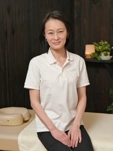 リセ(ReSe) 田辺 由紀子