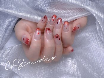 ジースタジオ(G.Studio)/