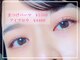 ネイルアンドアイラッシュ ルクソー ホテル日航福岡店(Nail&Eyelash LUXUEUX.)の写真