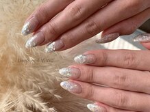 リアンスネイルヴィヴィッド 倉敷店(LianS nail ViViD)/オーダー
