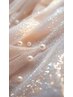 【HAND gel】世界観そのまま指先に落とし込み　持ち込みデザイン 150min