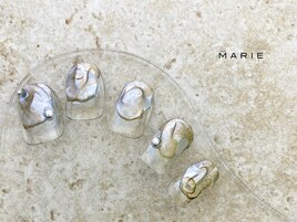 ☆定額6000円コース 0814