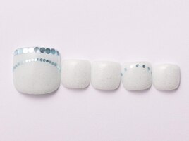 フットホロフレンチ9480yen