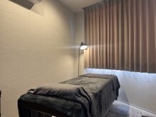 ☆完全個室のプライベート空間☆