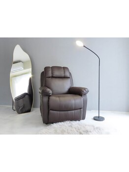 初めての方にオススメ