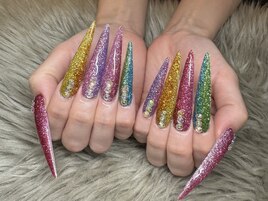 スーパーロング［横浜/横浜駅］