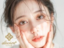 アリュージョン 上大岡店