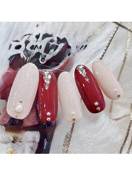 11月選べるサンプル