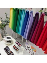 ユースタイリング 横浜本店(You-Styling)/