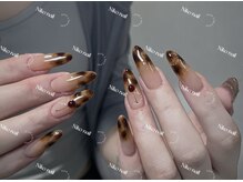 ニコ 高田馬場店(Niko)/ヒョウ柄