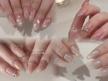 エトワール(etoile)