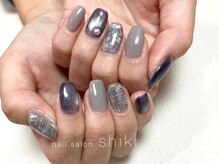 シキ 湘南台店(shiki)