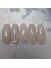 キャンアイドレッシー 取手店/