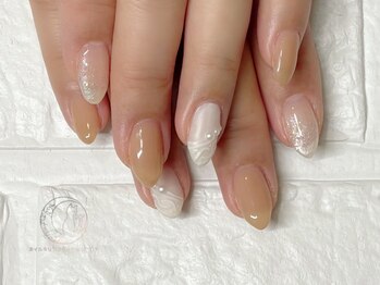 ニケ/シンプルプラン¥6500