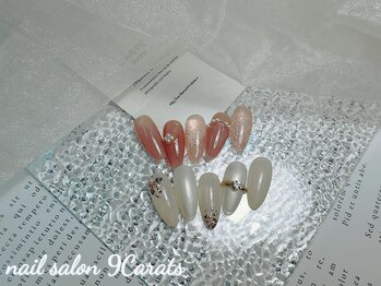 ナインカラット 神田店(9 Carats)/