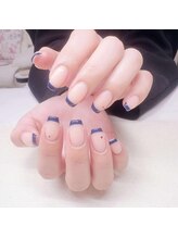 サラムーン(salamoon)/