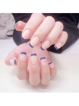 サラムーン(salamoon)/