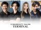 ターミナルジム アンド ビューティーサロン(TERMINAL GYM&BEAUTY SALON)の写真