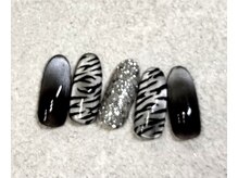 ティーエヌ 武蔵小杉(TN)/☆デザイン定額A☆