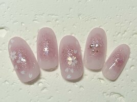 トレンドアート