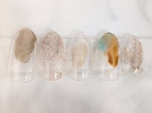 マノマノ(mano mano)/