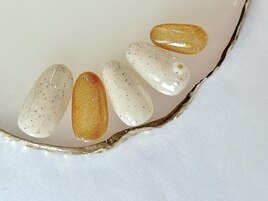 【新規オフ無料】シンプルコース