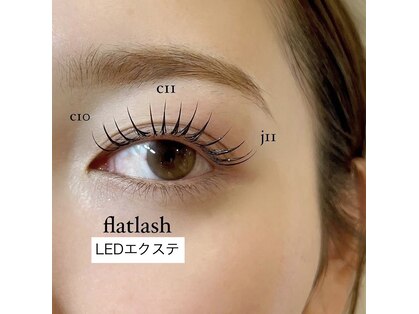 ベル(Belle)の写真