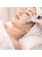 シェノンボーテ(chainon beaute)の写真/毛穴悩みを根本から整える！エステ版ダーマで叶う、なめら艶肌へ導く毛穴集中ケアで理想の肌へ★