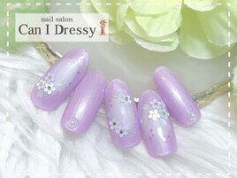 季節限定☆定額6,000円