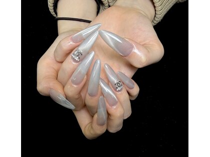 Renali Nail Salonの写真