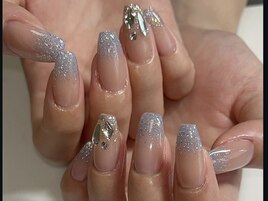 定額デザイン