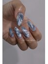 new design!
